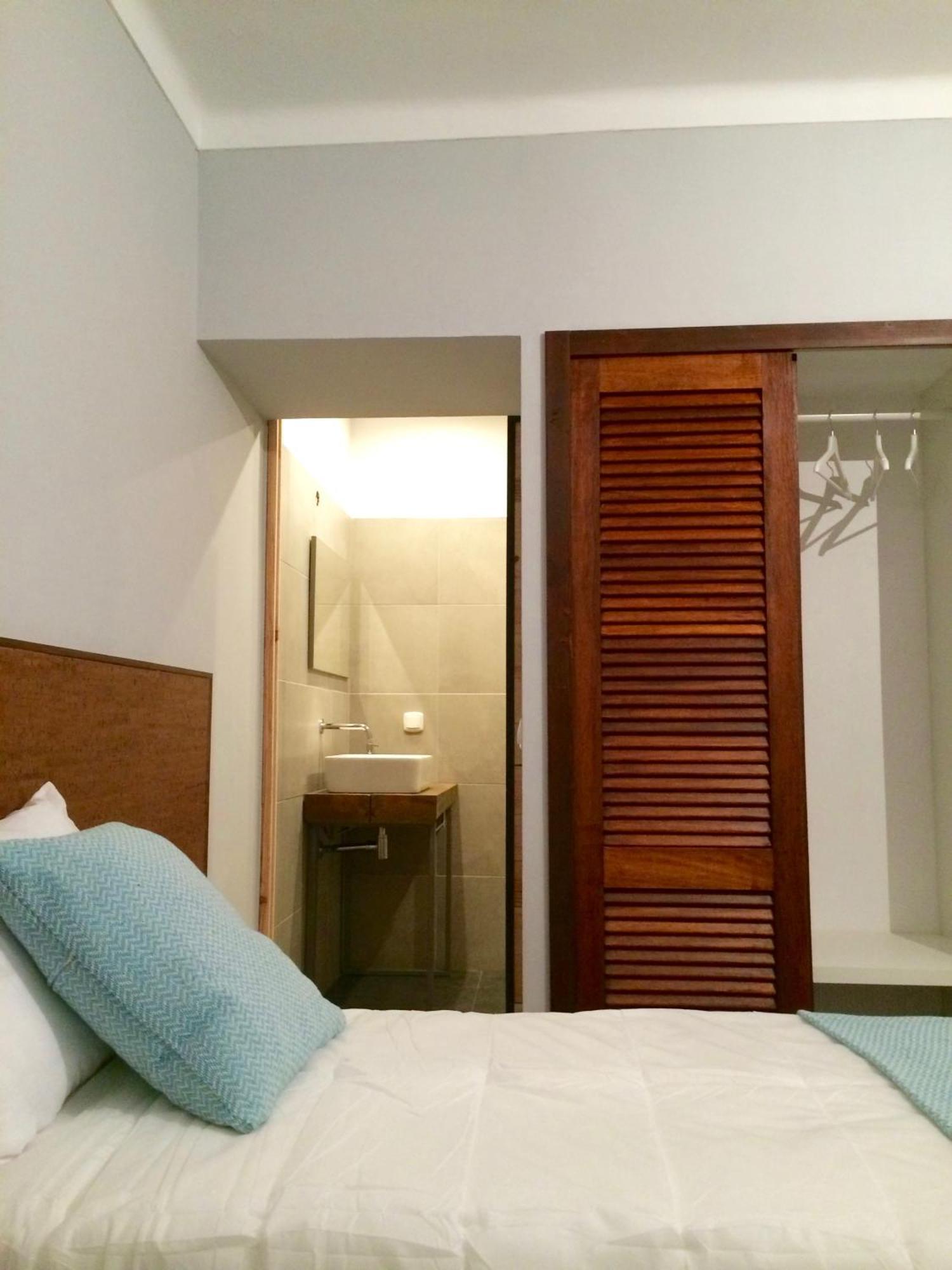 Casa De Mar @ Porto Covo Apartment Luaran gambar