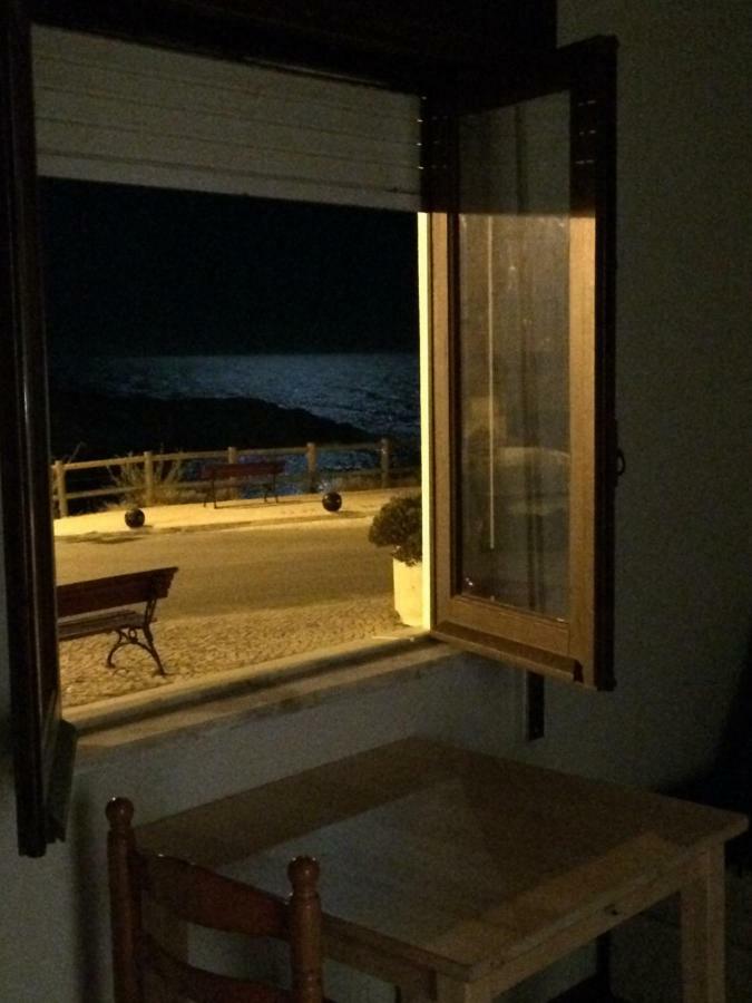 Casa De Mar @ Porto Covo Apartment Luaran gambar