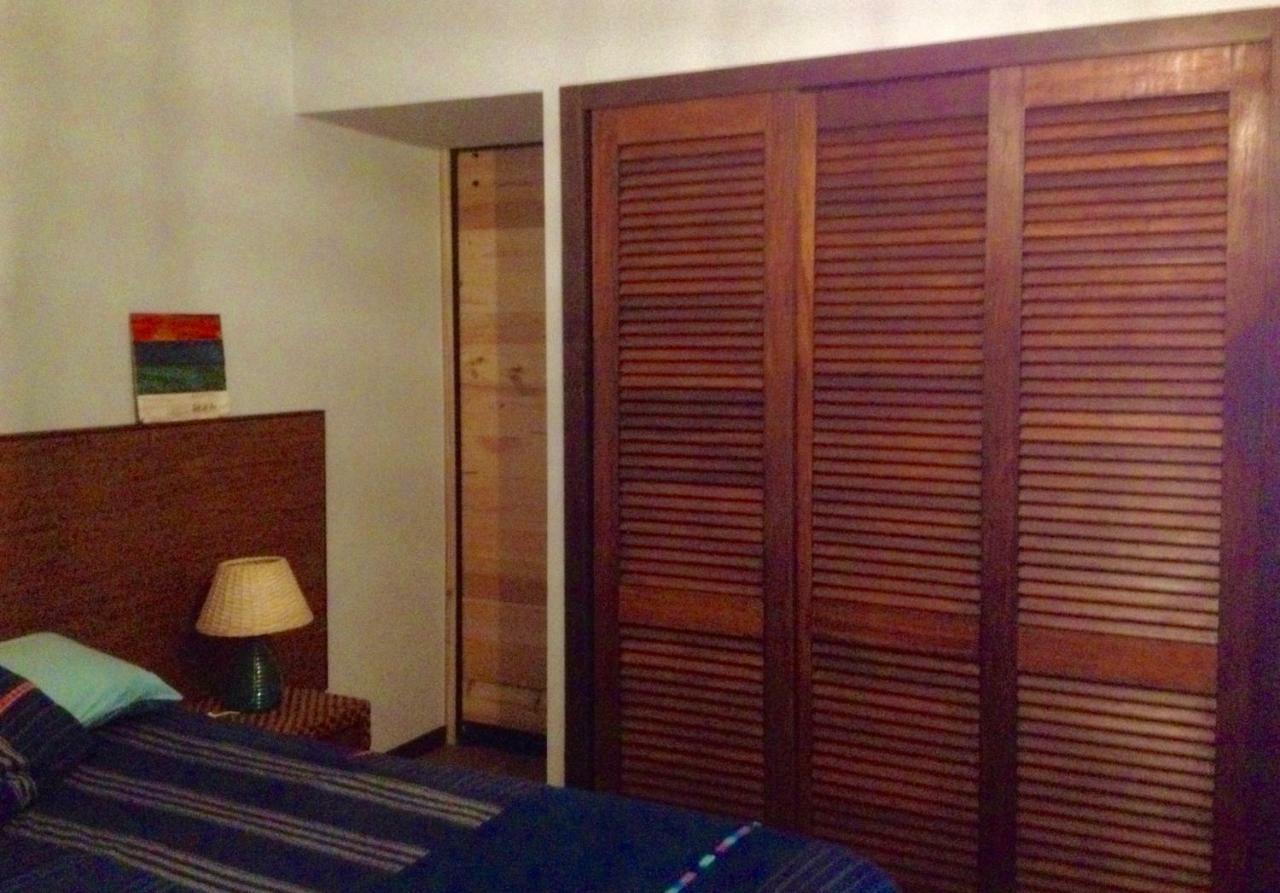 Casa De Mar @ Porto Covo Apartment Luaran gambar