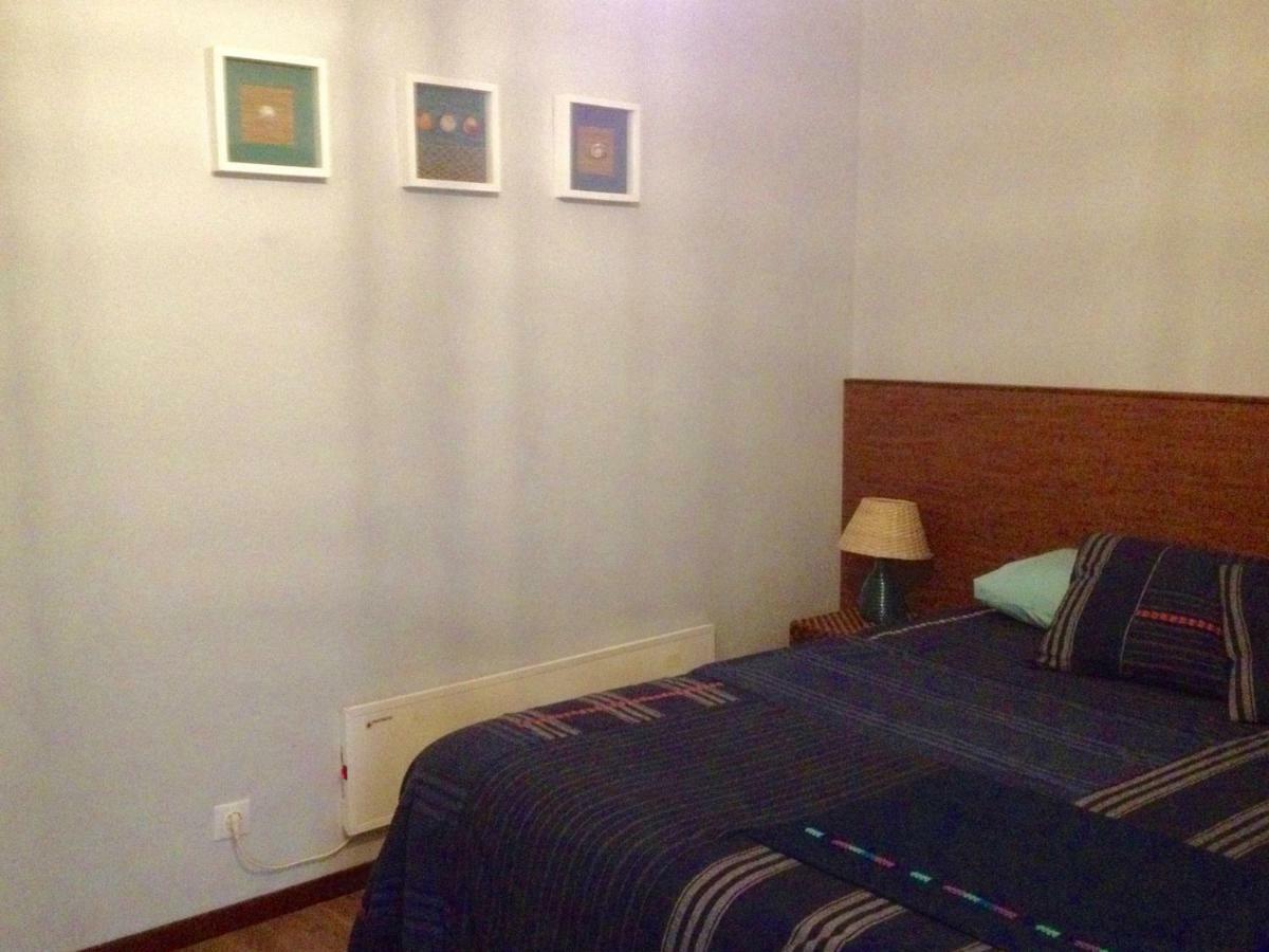 Casa De Mar @ Porto Covo Apartment Luaran gambar